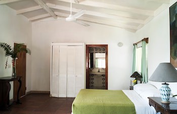 Cormier Plage Resort