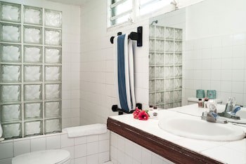 Cormier Plage Resort