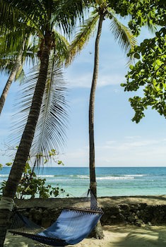 Cormier Plage Resort
