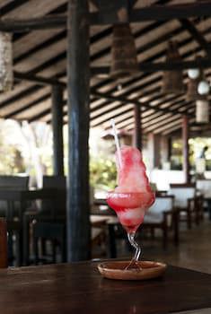 Cormier Plage Resort
