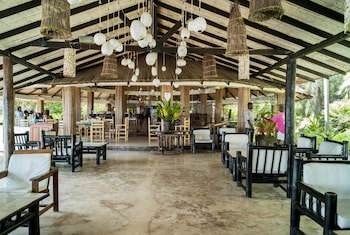 Cormier Plage Resort