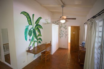 Cormier Plage Resort