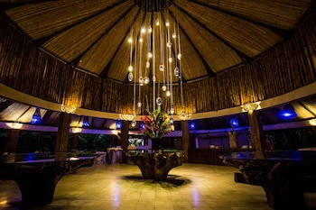 Cormier Plage Resort