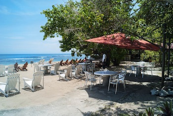 Cormier Plage Resort