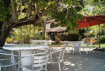 Cormier Plage Resort