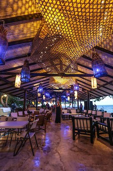 Cormier Plage Resort