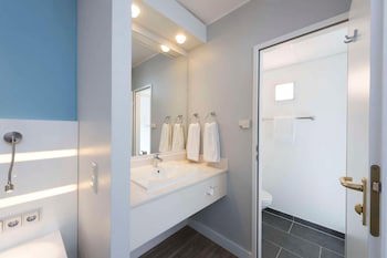 Best Western Hotel Peine-Salzgitter galeri fotoğrafı