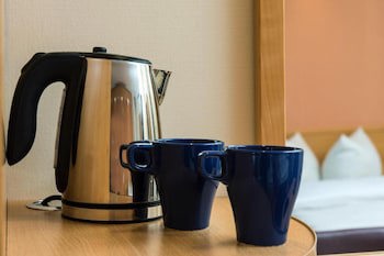 Best Western Hotel Peine-Salzgitter galeri fotoğrafı