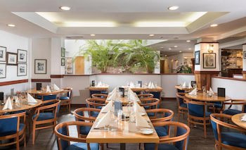 Best Western Hotel Peine-Salzgitter galeri fotoğrafı