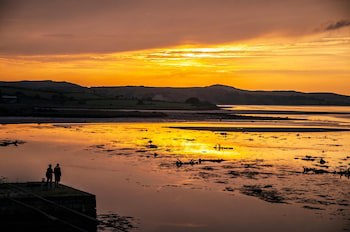The Abbey Hotel Donegal