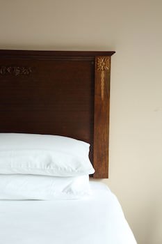 The Abbey Hotel Donegal