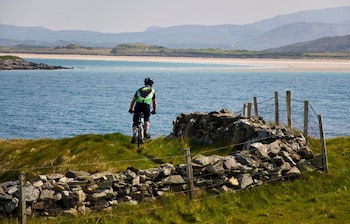 The Abbey Hotel Donegal