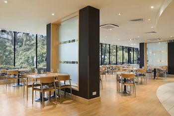 Holiday Inn Runcorn, An Ihg Hotel