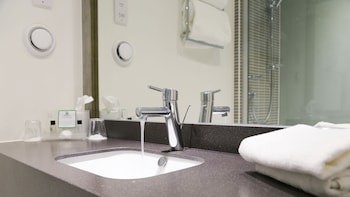 Holiday Inn Runcorn, An Ihg Hotel