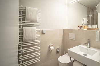 Hotel Baeren Am Bundesplatz