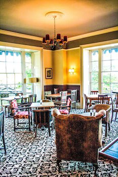 Royal Hotel Ross On Wye By Greene King Inns