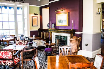 Royal Hotel Ross On Wye By Greene King Inns