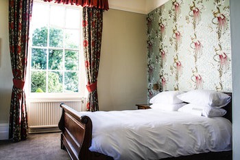 Royal Hotel Ross On Wye By Greene King Inns