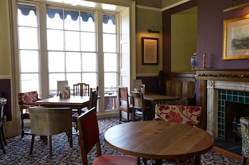 Royal Hotel Ross On Wye By Greene King Inns