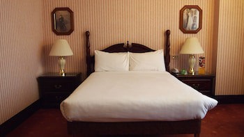 Britannia The International Hotel London, Canary Wharf