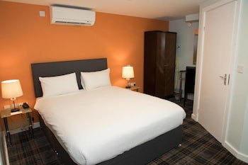 Britannia The International Hotel London, Canary Wharf