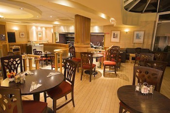 Treacy's West County Conference & Leisure Centre