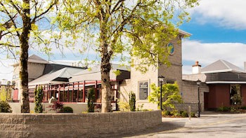 Treacy's West County Conference & Leisure Centre