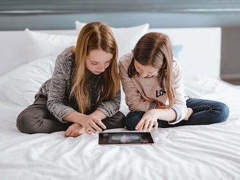 ibis Dusseldorf Hauptbahnhof fotoğrafı