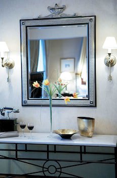 Sofia Hotel Balkan, A Luxury Collection Hotel, Sofia