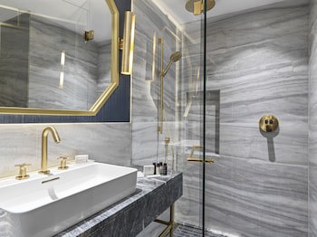 Sofia Hotel Balkan, A Luxury Collection Hotel, Sofia