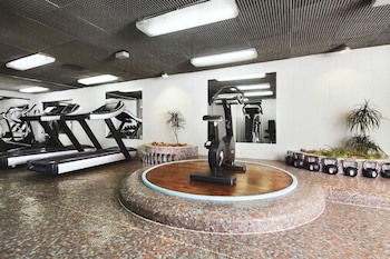 Sofia Hotel Balkan, A Luxury Collection Hotel, Sofia
