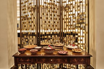 Sofia Hotel Balkan, A Luxury Collection Hotel, Sofia