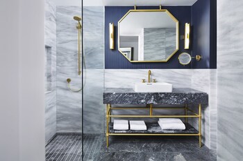 Sofia Hotel Balkan, A Luxury Collection Hotel, Sofia