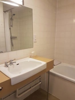 Corus St James Hotel Grimsby