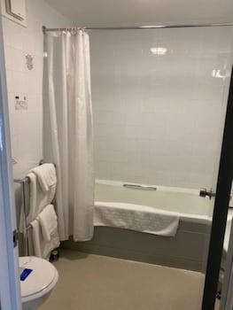 Corus St James Hotel Grimsby