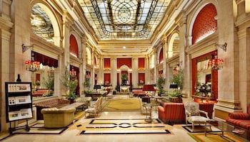 Avenida Palace
