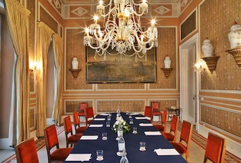 Avenida Palace