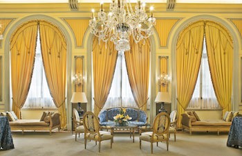 Avenida Palace