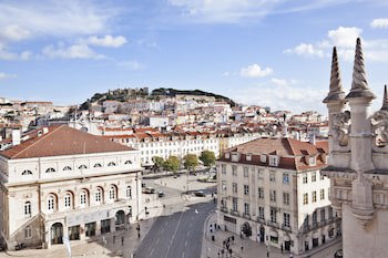 Avenida Palace