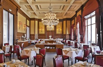 Avenida Palace