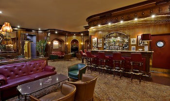 Avenida Palace