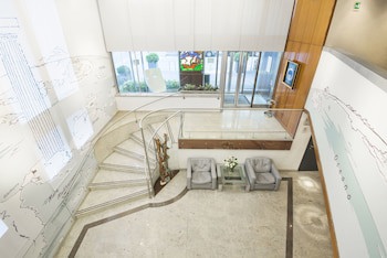 c-hotels Atlantic fotoğrafı