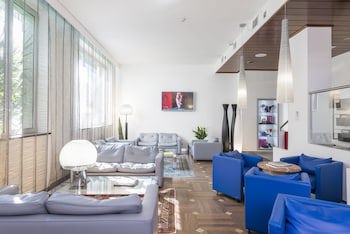 c-hotels Atlantic galeri fotoğrafı