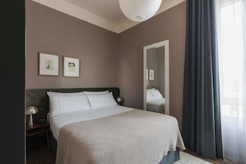 c-hotels Atlantic