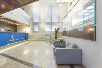 c-hotels Atlantic fotoğrafı