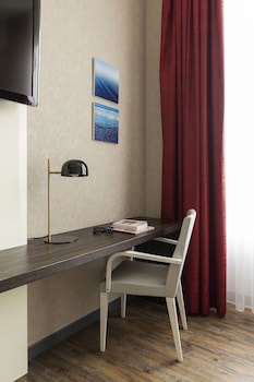 c-hotels Atlantic fotoğrafı