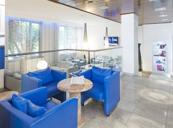 c-hotels Atlantic galeri fotoğrafı