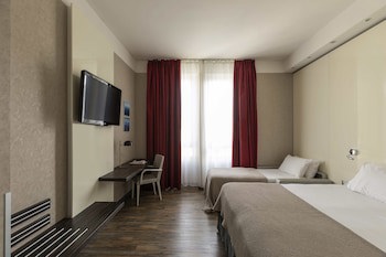 c-hotels Atlantic fotoğrafı