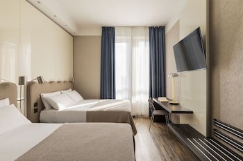 c-hotels Atlantic galeri fotoğrafı