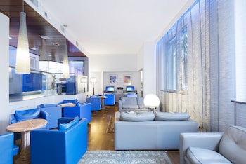 c-hotels Atlantic galeri fotoğrafı